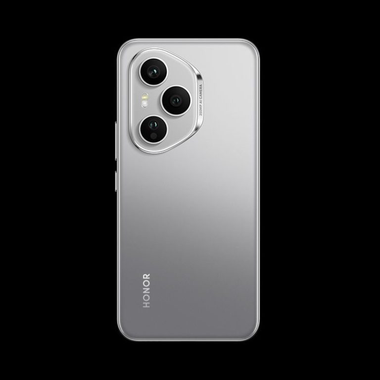 HONOR expands the HONOR 400 Series with two pioneering A.I. photography smartphones.