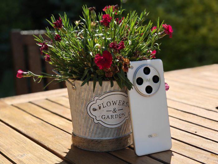 Honor 400   Review