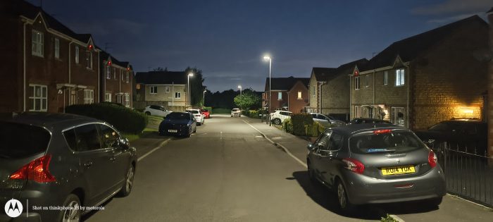 IMG 20250614 235014649 HDR