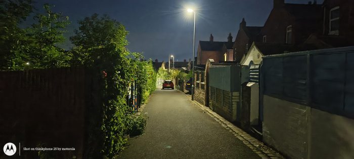 IMG 20250614 235240145 HDR