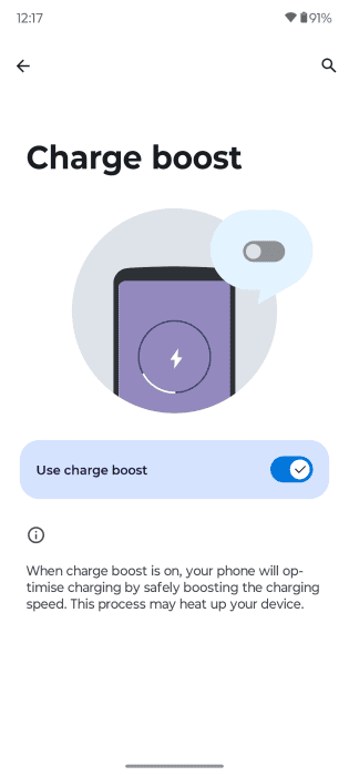 Screenshot 20250606 121721 Motorola Settings