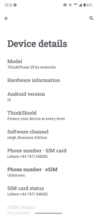 Screenshot 20250607 153153.Settings
