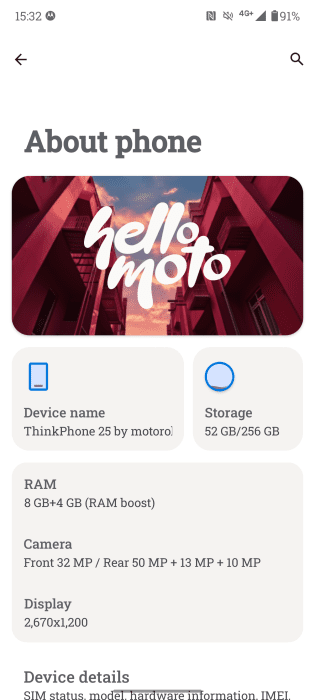 Screenshot 20250607 153200.Settings