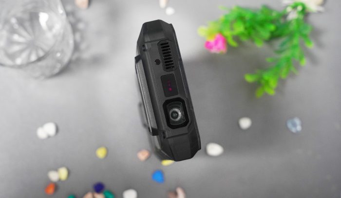 8849 Unveils TANK 4 PRO — The First Rugged Smartphone with HD Projector and AMOLED Screen.