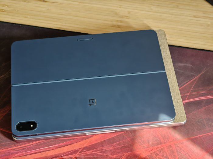 OnePlus Pad 3   Review Is this the best Android tablet yet of 2025?