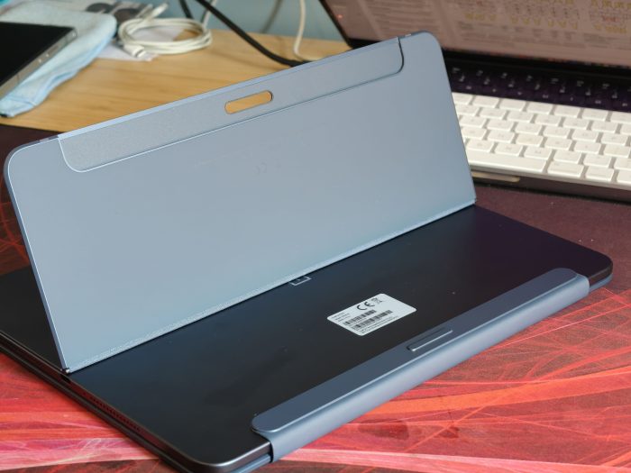OnePlus Pad 3   Unboxing