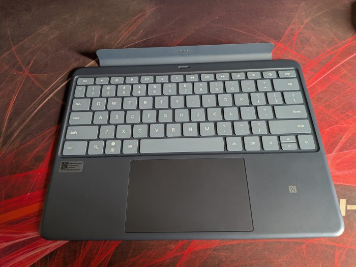 OnePlus Pad 3   Review Is this the best Android tablet yet of 2025?