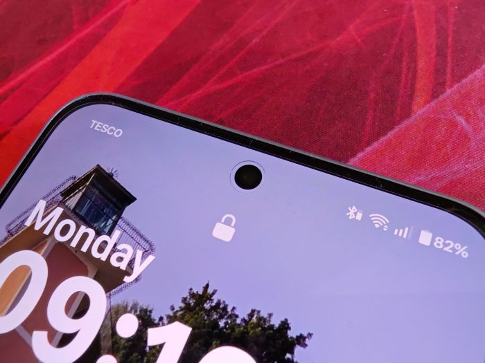 OnePlus Nord 5   Unboxing