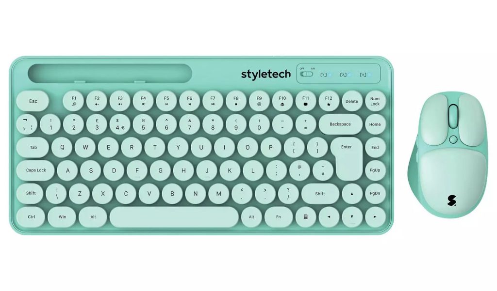 Back to School and Uni Gadgets and Accessories