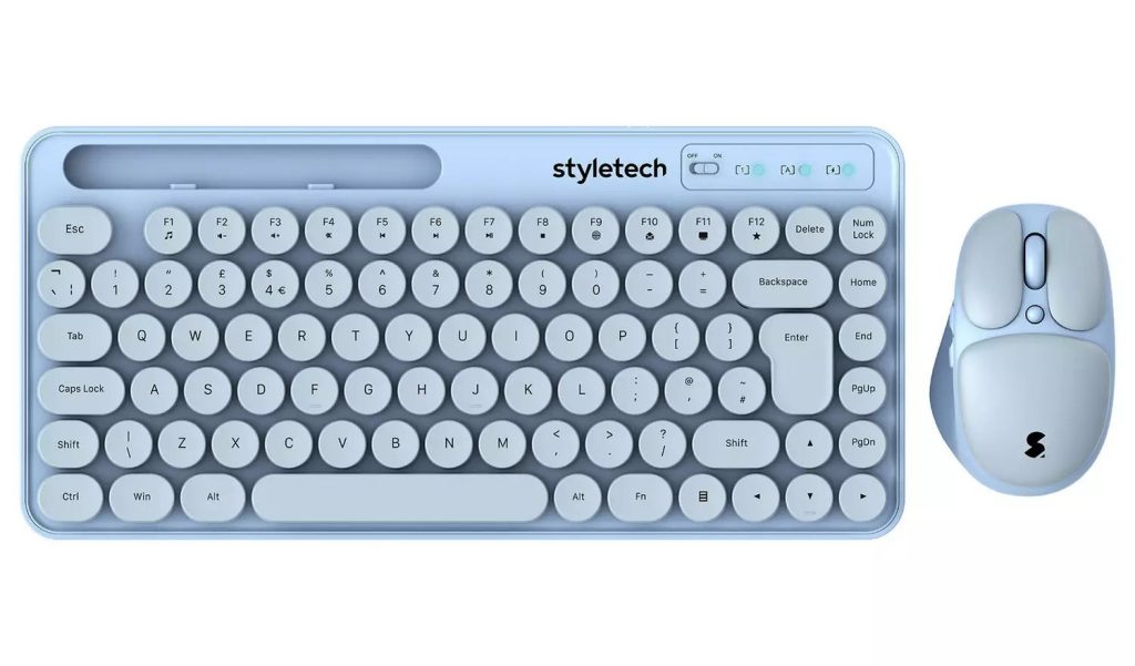 Back to School and Uni Gadgets and Accessories