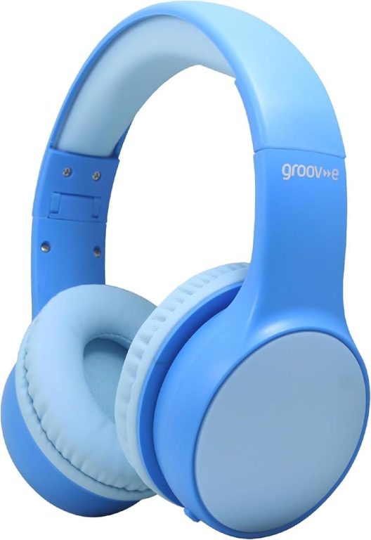 Back to School and Uni Gadgets and Accessories
