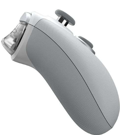 GameSir Launches G7 Pro: A Next Gen Controller Engineered for Precision, Performance, and Platform Versatility