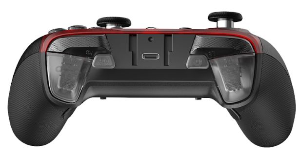 GameSir Launches G7 Pro: A Next Gen Controller Engineered for Precision, Performance, and Platform Versatility