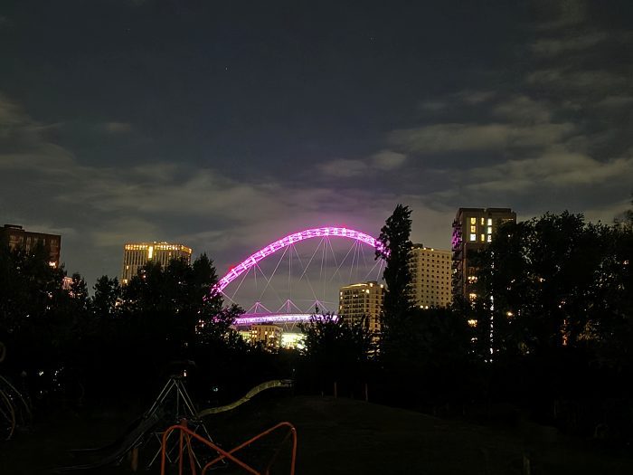 IMG 20250816 220303035 HDR
