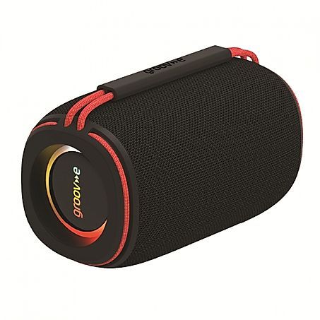Back to School and Uni Gadgets and Accessories