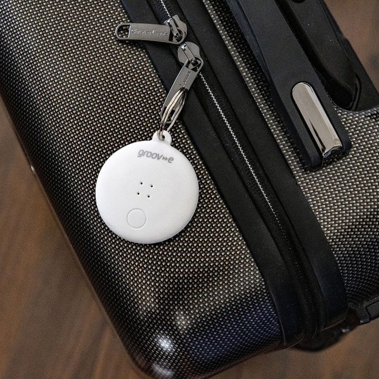 Back to School and Uni Gadgets and Accessories