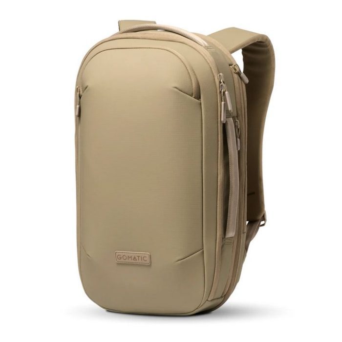 Back to School and Uni Gadgets and Accessories