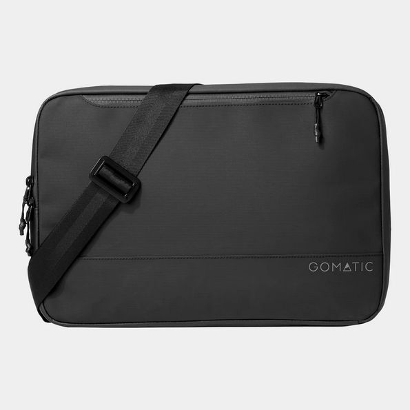 Back to School and Uni Gadgets and Accessories