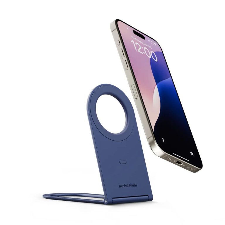 Back to School and Uni Gadgets and Accessories