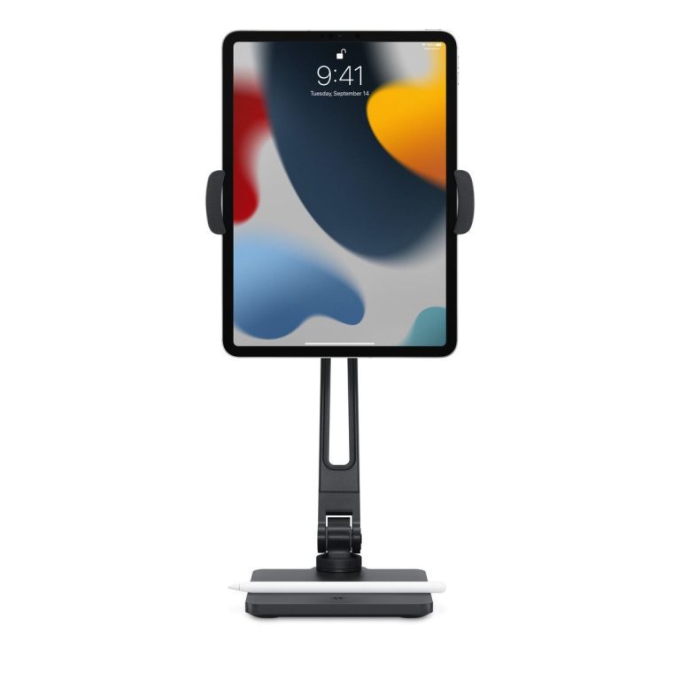 Back to School and Uni Gadgets and Accessories
