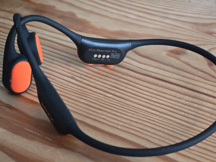 20251003 090010554155626753742863.jpg