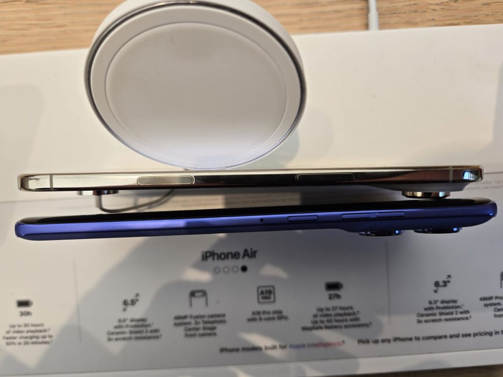 Motorola Edge 60 Pro   Review.