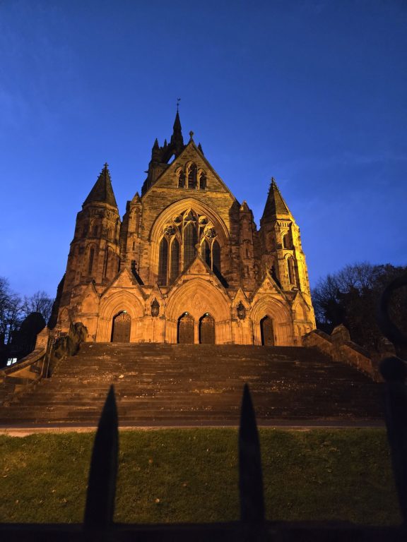 Motorola Edge 60 Pro   Review.