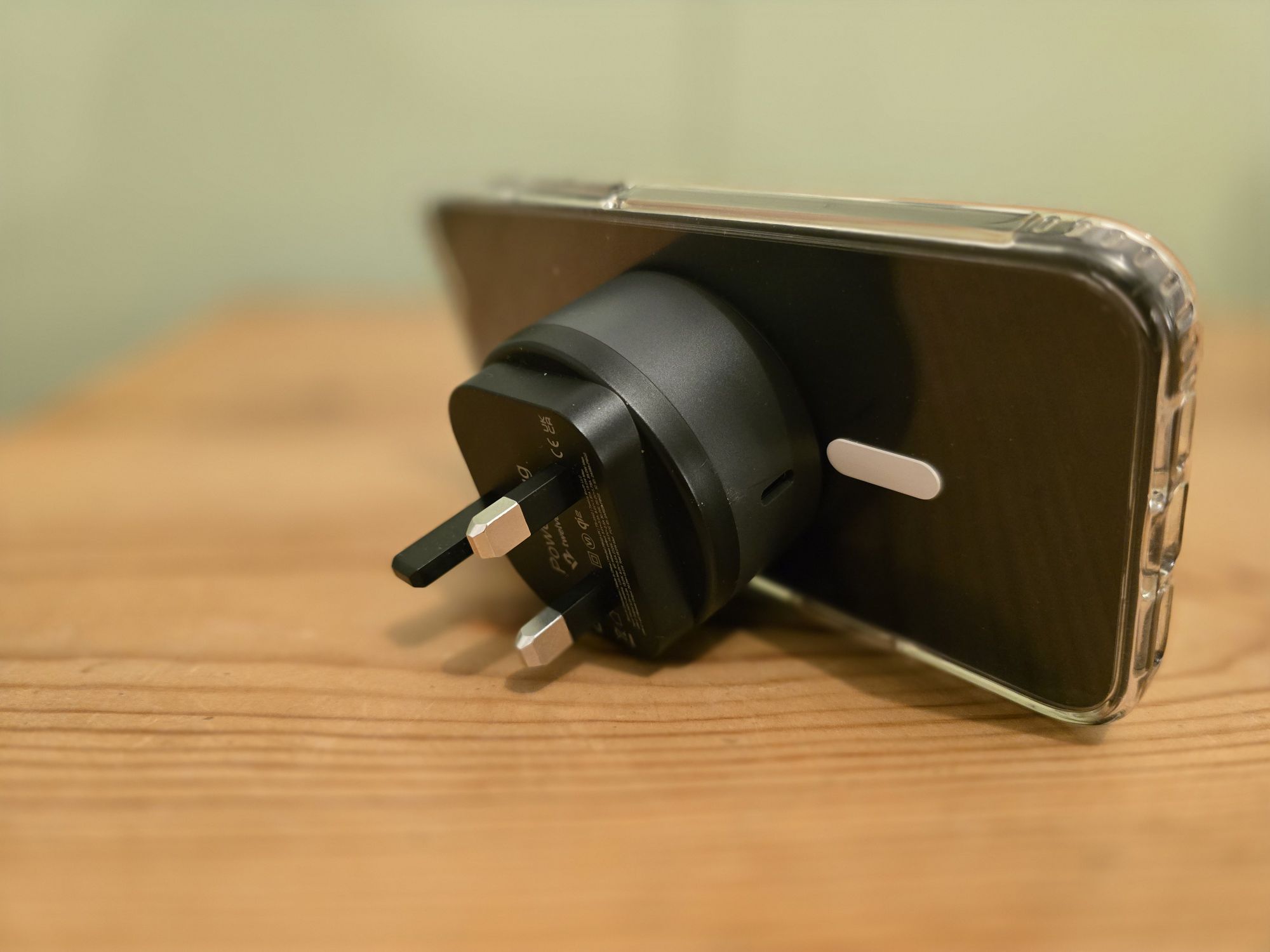 PowerBug By Twelve South   Review