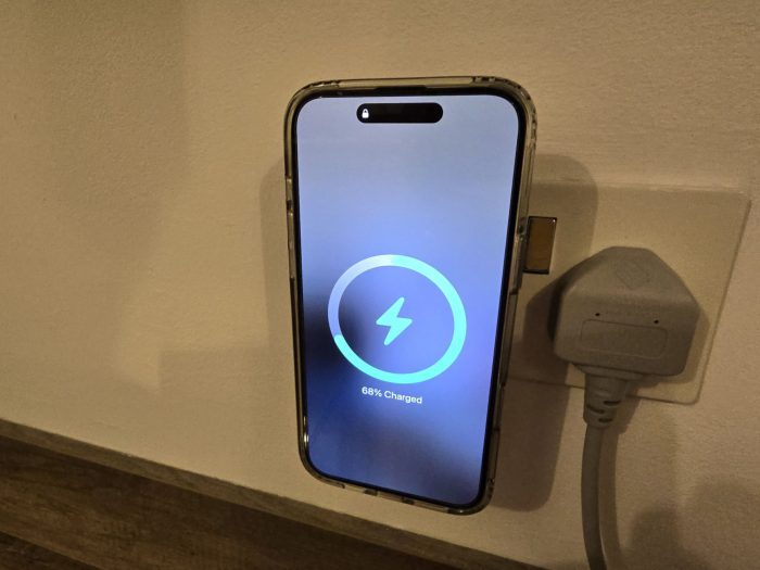 20251106 1817106715848928974164893.jpg