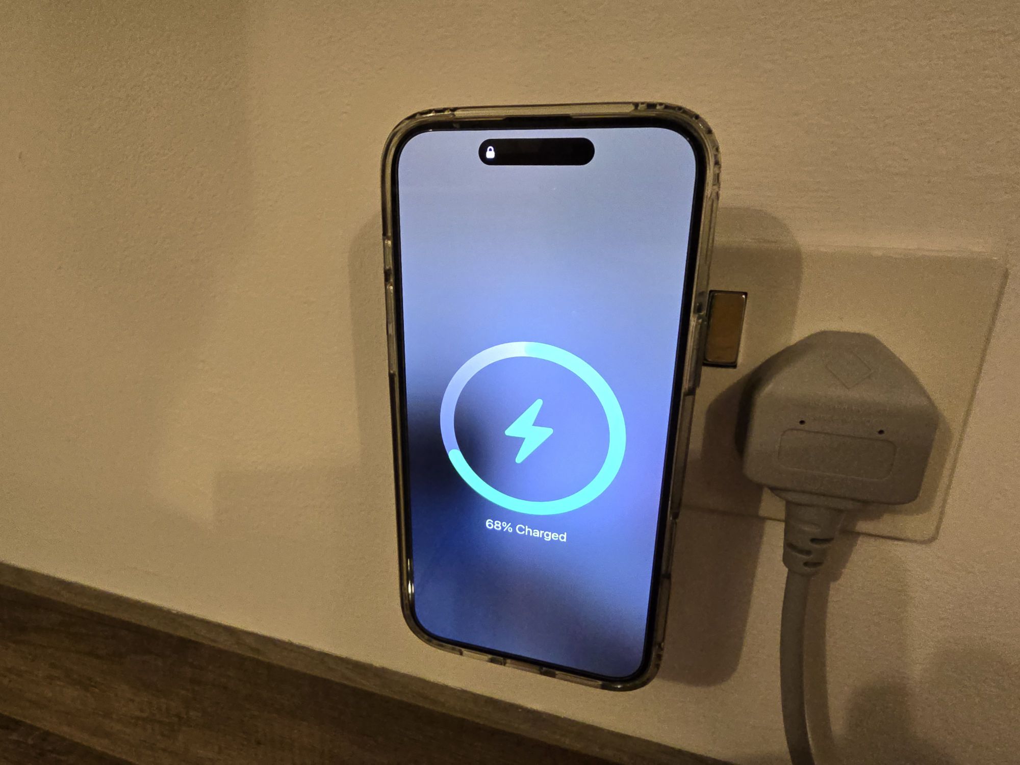 PowerBug By Twelve South   Review