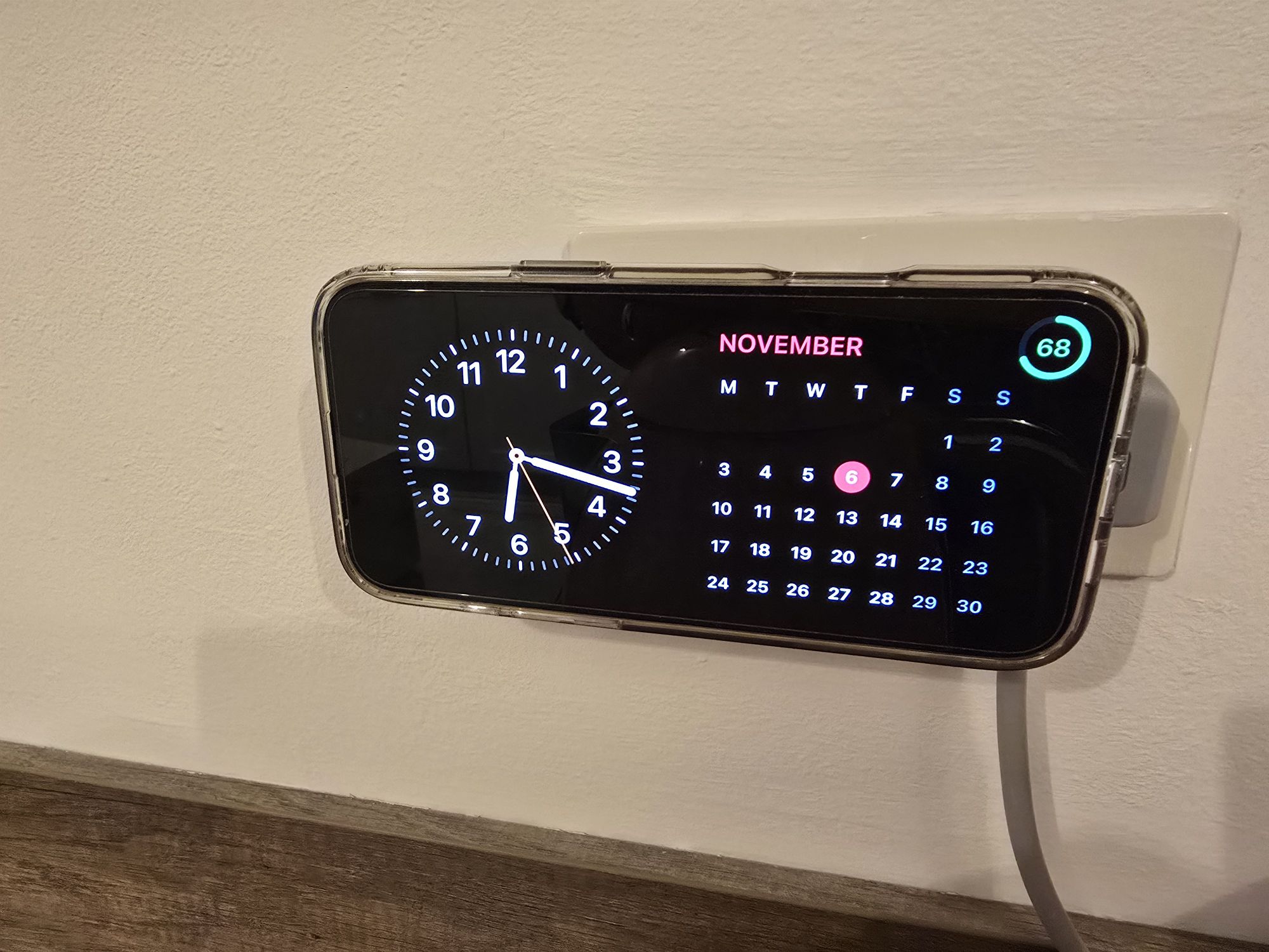 PowerBug By Twelve South   Review