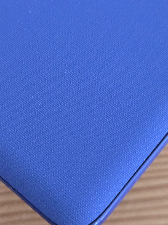 Motorola Edge 60 Pro   Review.