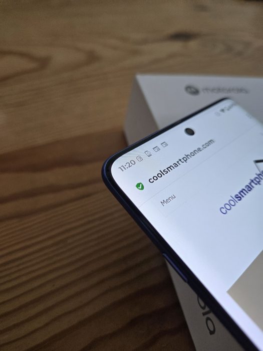 20251117 1120221817939396452599160.jpg