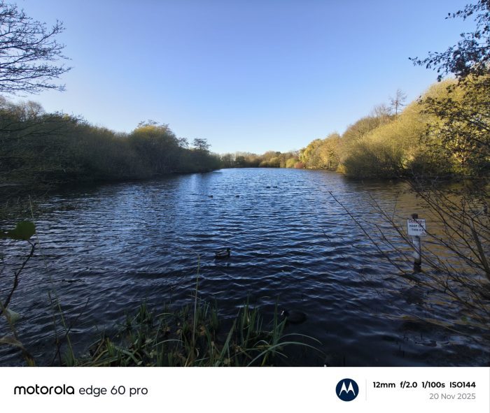 img 20251120 141037549 hdr623916032076173160.jpg