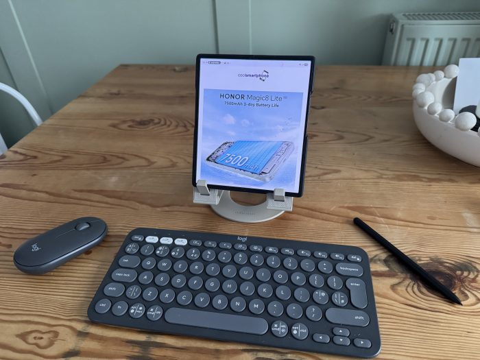 Twelve South Curve Mini — Review.