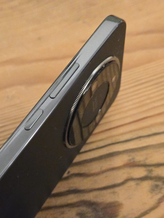 HONOR Magic 8 Lite Review.