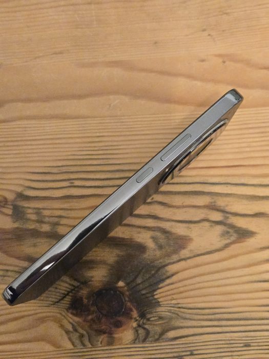 HONOR Magic 8 Lite Review.