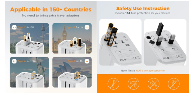 wp image5334941736038879689