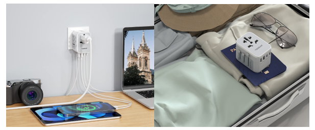 wp image6118334652132261401