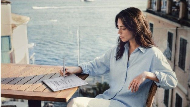 118695578048750030890