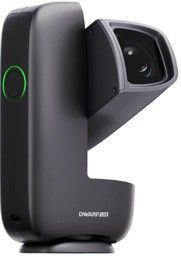 image editor output image 1869891442 17727971355433927687103342934448