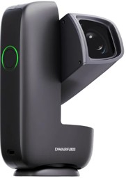DWARFLAB Announces DWARF Mini, the World's Smallest Smart