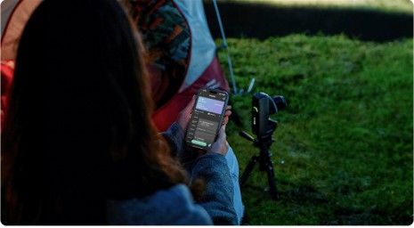 screenshot 2026 03 05 1358587318347623247562602