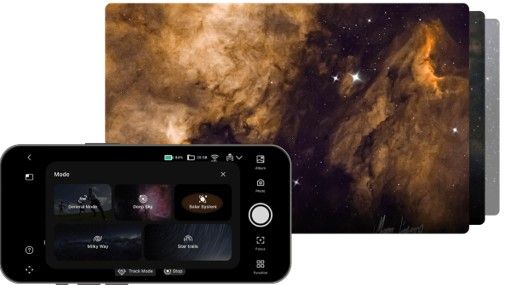 screenshot 2026 03 05 1359555443220349183083087