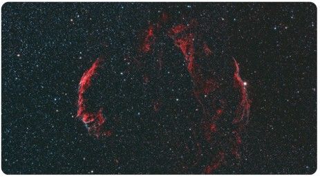 screenshot 2026 03 05 1400478940151121506058809