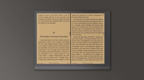 wp image4160762862973988890