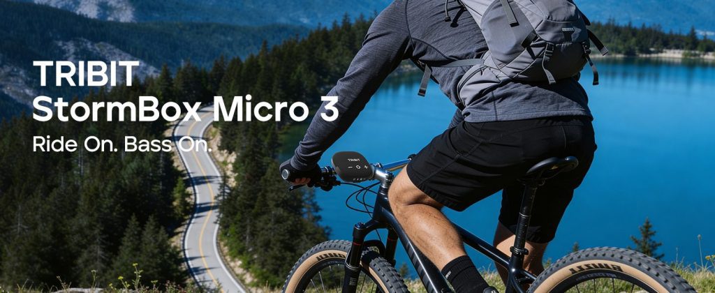 a13319906628811756118