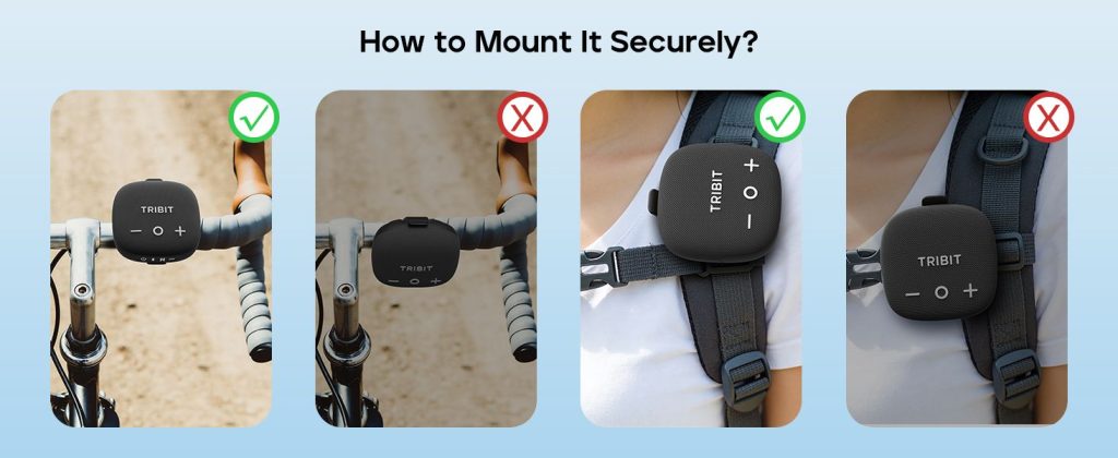 a2 45135586032227217073