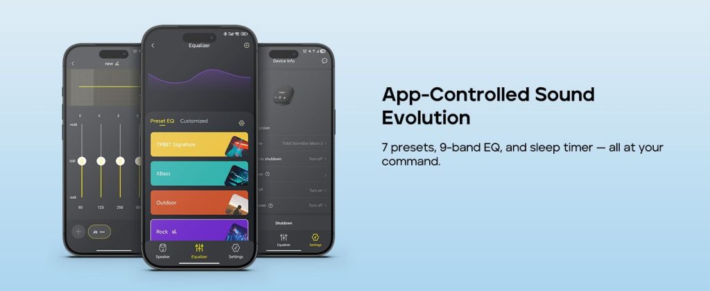 a4 33823878664157179477