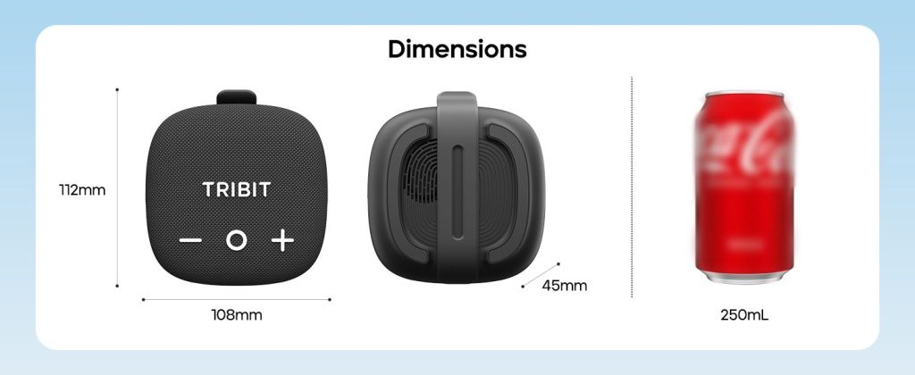 a5 56545366091228340357